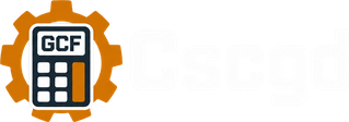 Cscgd